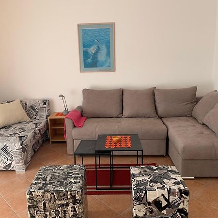 Apartments With A Parking Space Rabac, Labin - 7410 Ngoại thất bức ảnh