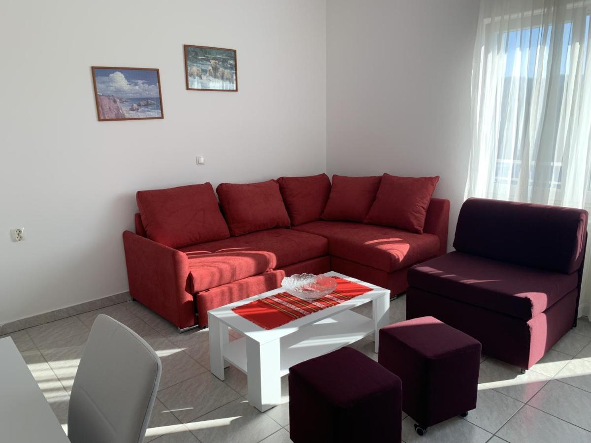 Apartments With A Parking Space Rabac, Labin - 7410 Ngoại thất bức ảnh