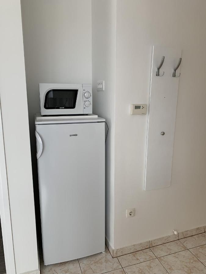 Apartments With A Parking Space Rabac, Labin - 7410 Ngoại thất bức ảnh
