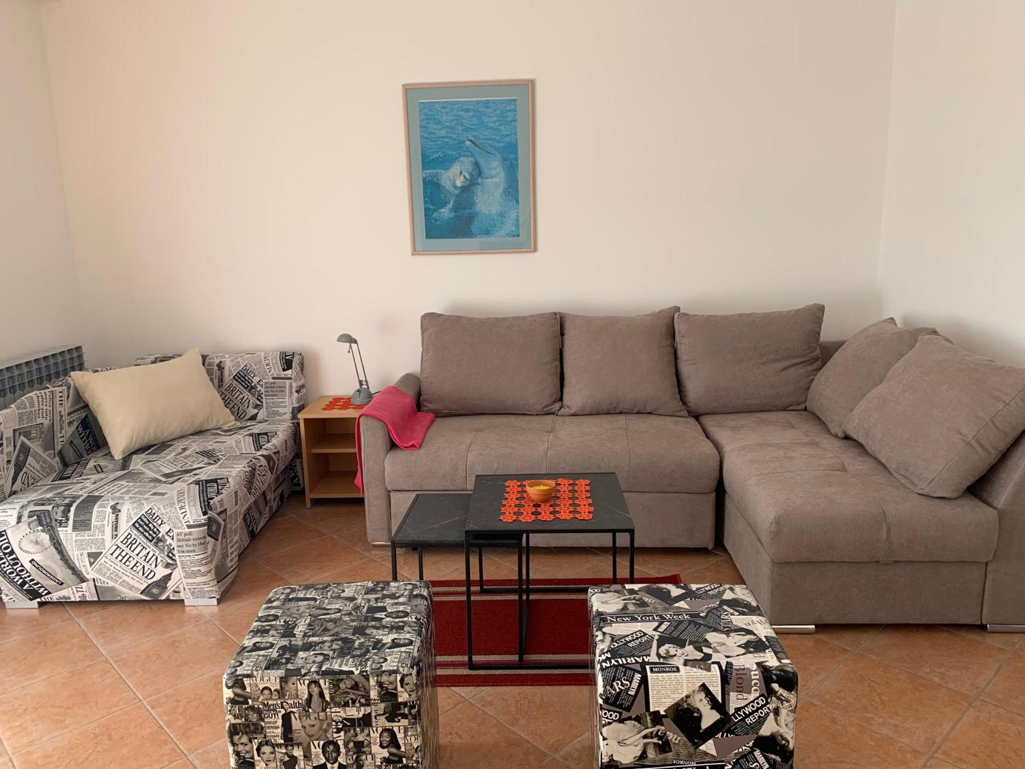 Apartments With A Parking Space Rabac, Labin - 7410 Ngoại thất bức ảnh